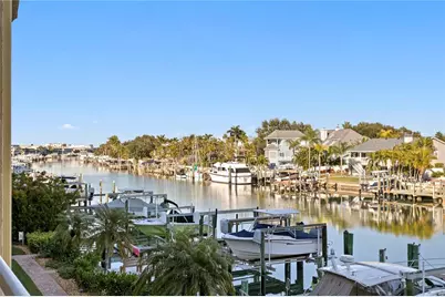 1067 Pinellas Bayway S, Saint Petersburg, FL 33715 - Photo 41
