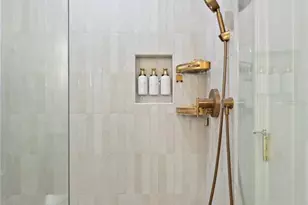 1067 Pinellas Bayway S, Saint Petersburg, FL 33715 - Photo 35