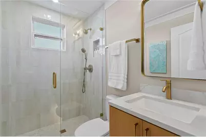 1067 Pinellas Bayway S, Saint Petersburg, FL 33715 - Photo 39