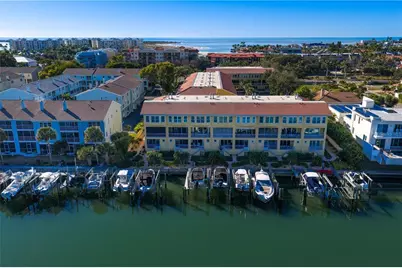 1067 Pinellas Bayway S, Saint Petersburg, FL 33715 - Photo 45