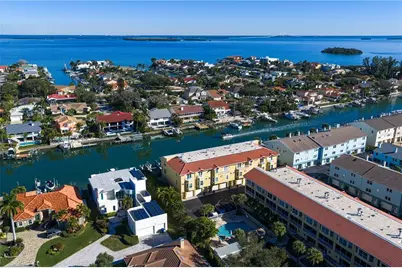 1067 Pinellas Bayway S, Saint Petersburg, FL 33715 - Photo 49