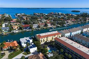 1067 Pinellas Bayway S, Saint Petersburg, FL 33715 - Photo 49