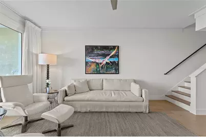 1067 Pinellas Bayway S, Saint Petersburg, FL 33715 - Photo 23