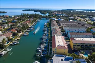 1067 Pinellas Bayway S, Saint Petersburg, FL 33715 - Photo 49