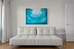 1067 Pinellas Bayway S, Saint Petersburg, FL 33715 - Photo 37