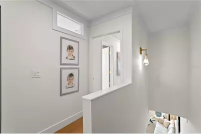 1067 Pinellas Bayway S, Saint Petersburg, FL 33715 - Photo 25