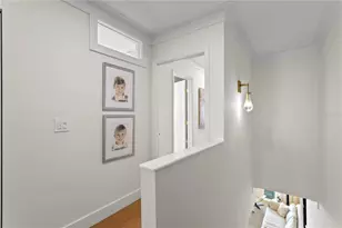 1067 Pinellas Bayway S, Saint Petersburg, FL 33715 - Photo 25