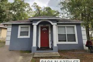 8305 N 14th St, Tampa, FL 33604 - Photo 7