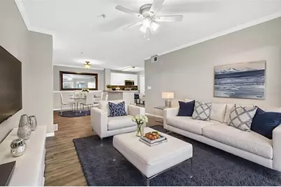 18107 Peregrines Perch Place #104, Lutz, FL 33558 - Photo 5