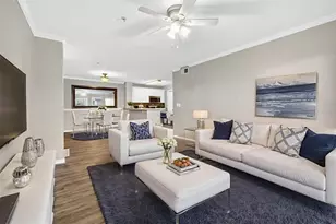 18107 Peregrines Perch Pl, Lutz, FL 33558 - Photo 5