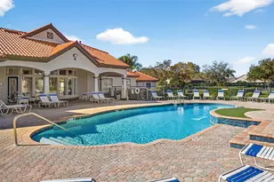 18107 Peregrines Perch Pl, Lutz, FL 33558 - Photo 29