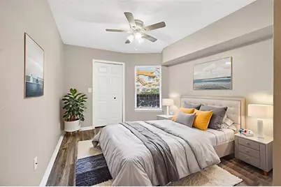 18107 Peregrines Perch Place #104, Lutz, FL 33558 - Photo 15