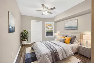 18107 Peregrines Perch Pl, Lutz, FL 33558 - Photo 15