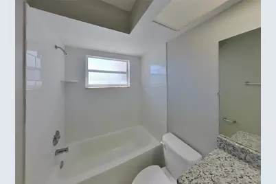 [Address not provided], Holiday, FL 34690 - Photo 11