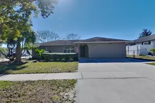 [Address not provided], Holiday, FL 34690 - Photo 1
