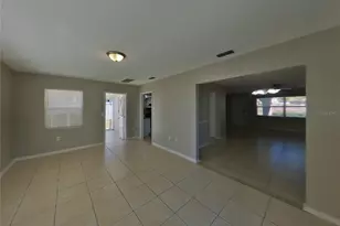 [Address not provided], Holiday, FL 34690 - Photo 17