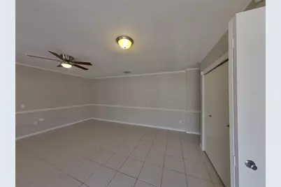 [Address not provided], Holiday, FL 34690 - Photo 9