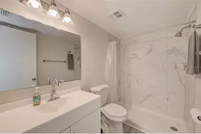 10540 77th Terrace #109, Seminole, FL 33772 - Photo 29