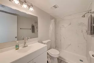 10540 77th Terrace, Seminole, FL 33772 - Photo 29