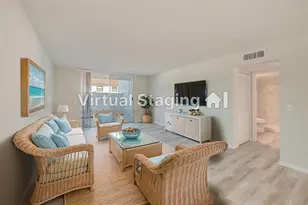 10540 77th Terrace, Seminole, FL 33772 - Photo 19