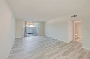 10540 77th Terrace, Seminole, FL 33772 - Photo 15