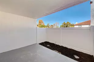 10540 77th Terrace, Seminole, FL 33772 - Photo 29