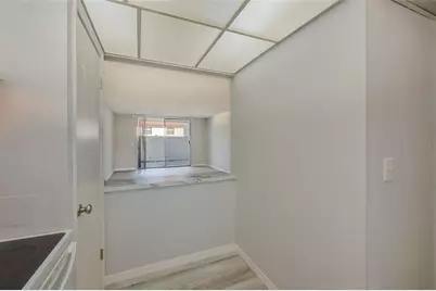 10540 77th Terrace #109, Seminole, FL 33772 - Photo 23