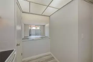10540 77th Terrace, Seminole, FL 33772 - Photo 23