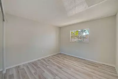 10540 77th Terrace #109, Seminole, FL 33772 - Photo 25
