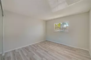 10540 77th Terrace, Seminole, FL 33772 - Photo 25