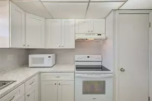 10540 77th Terrace, Seminole, FL 33772 - Photo 21