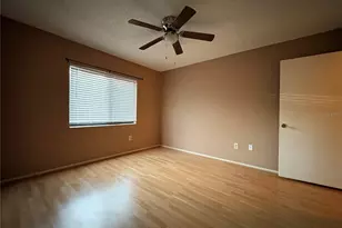 11705 Raintree Village Blvd, Temple Terrace, FL 33617 - Photo 11