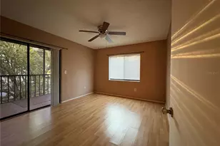 11705 Raintree Village Blvd, Temple Terrace, FL 33617 - Photo 7