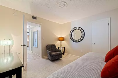 6800 20th Avenue N #504, Saint Petersburg, FL 33710 - Photo 17