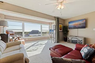 6800 20th Ave N, Saint Petersburg, FL 33710 - Photo 5