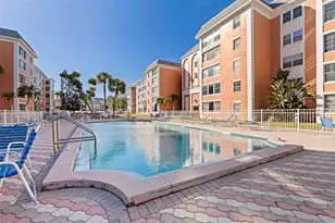 6800 20th Ave N, Saint Petersburg, FL 33710 - Photo 23