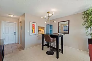 6800 20th Ave N, Saint Petersburg, FL 33710 - Photo 13