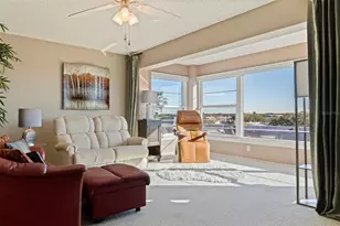 6800 20th Ave N, Saint Petersburg, FL 33710 - Photo 3