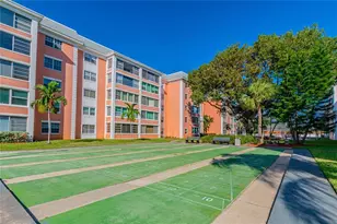 6800 20th Ave N, Saint Petersburg, FL 33710 - Photo 21