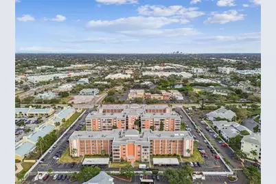 6800 20th Avenue N #504, Saint Petersburg, FL 33710 - Photo 25