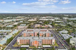 6800 20th Ave N, Saint Petersburg, FL 33710 - Photo 25