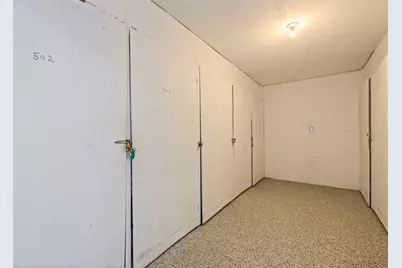 6800 20th Avenue N #504, Saint Petersburg, FL 33710 - Photo 19