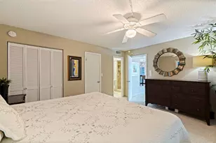 6800 20th Ave N, Saint Petersburg, FL 33710 - Photo 15