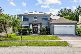 1425 Amaryllis Cir, Orlando, FL 32825 - Photo 1