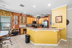 1425 Amaryllis Cir, Orlando, FL 32825 - Photo 9