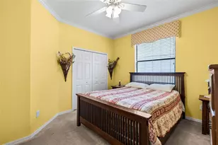 1425 Amaryllis Cir, Orlando, FL 32825 - Photo 25