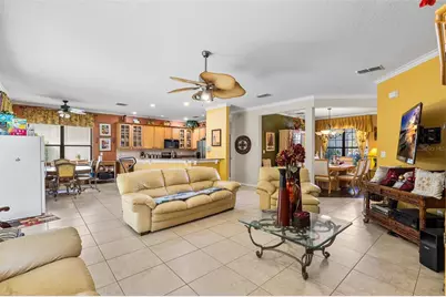 1425 Amaryllis Circle, Orlando, FL 32825 - Photo 9