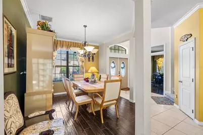 1425 Amaryllis Circle, Orlando, FL 32825 - Photo 15