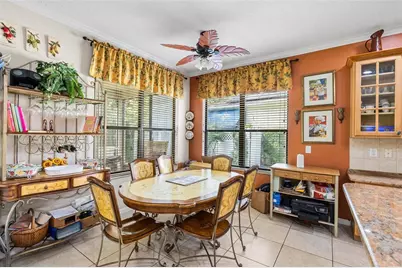 1425 Amaryllis Circle, Orlando, FL 32825 - Photo 11