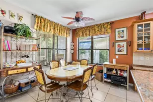 1425 Amaryllis Cir, Orlando, FL 32825 - Photo 11